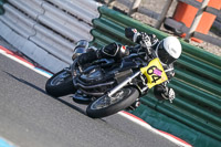 enduro-digital-images;event-digital-images;eventdigitalimages;mallory-park;mallory-park-photographs;mallory-park-trackday;mallory-park-trackday-photographs;no-limits-trackdays;peter-wileman-photography;racing-digital-images;trackday-digital-images;trackday-photos